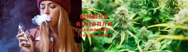 винт Абинск