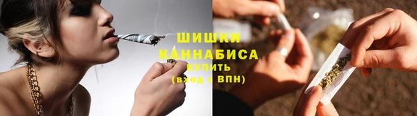 твердый Абаза