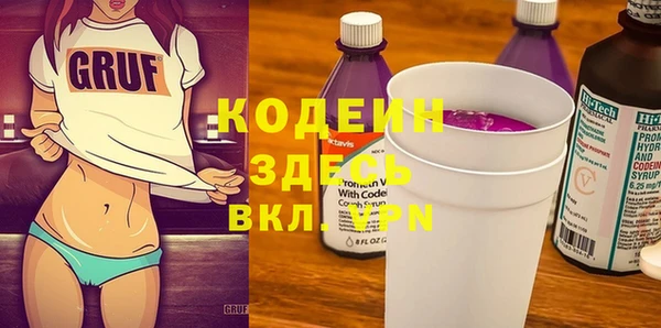 твердый Абаза