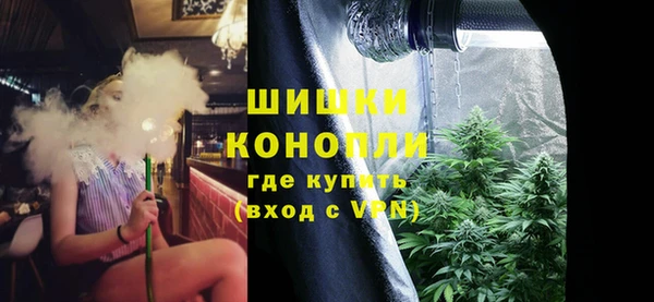 твердый Абаза