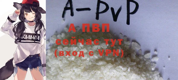 винт Абинск