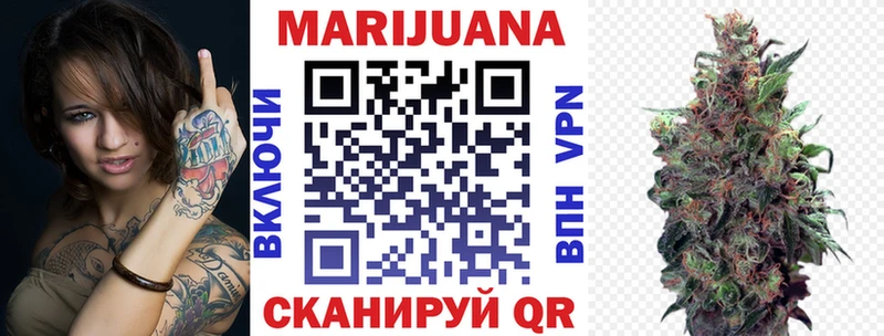 Шишки марихуана OG Kush  Пугачёв 